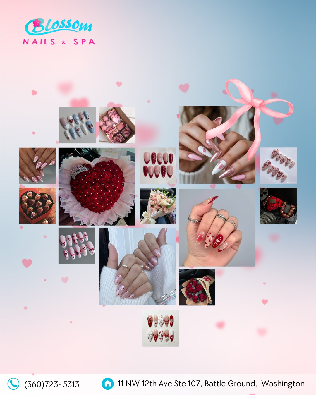 Blossom Nail Spa 090226 (4)